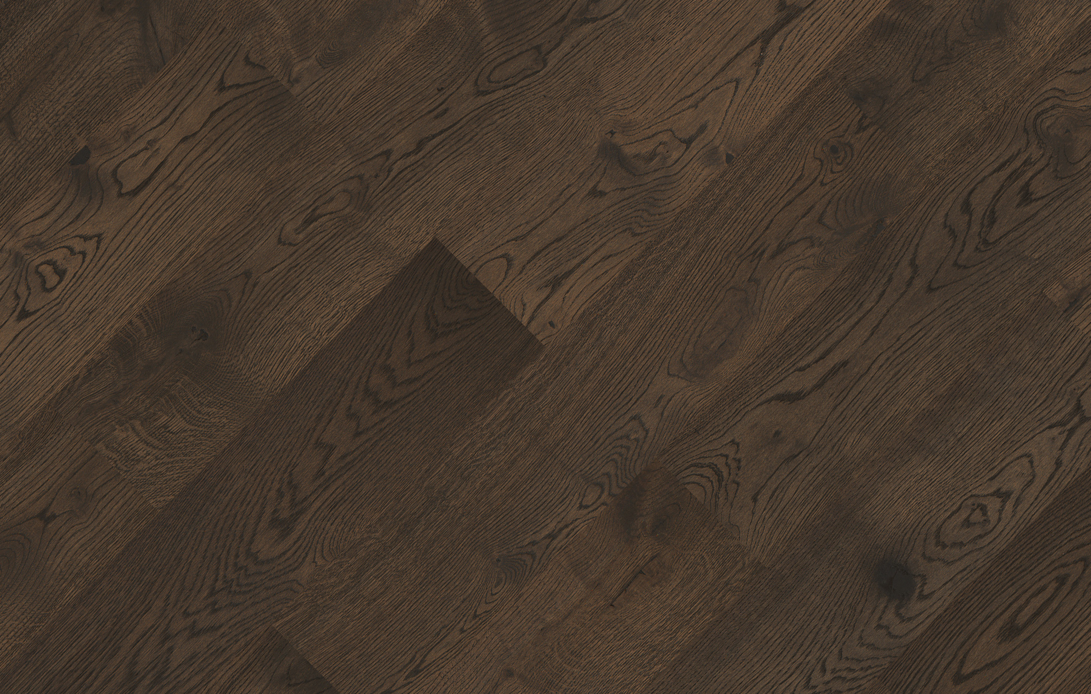 Jawor Parkiet Design Experience Dąb Color Vento