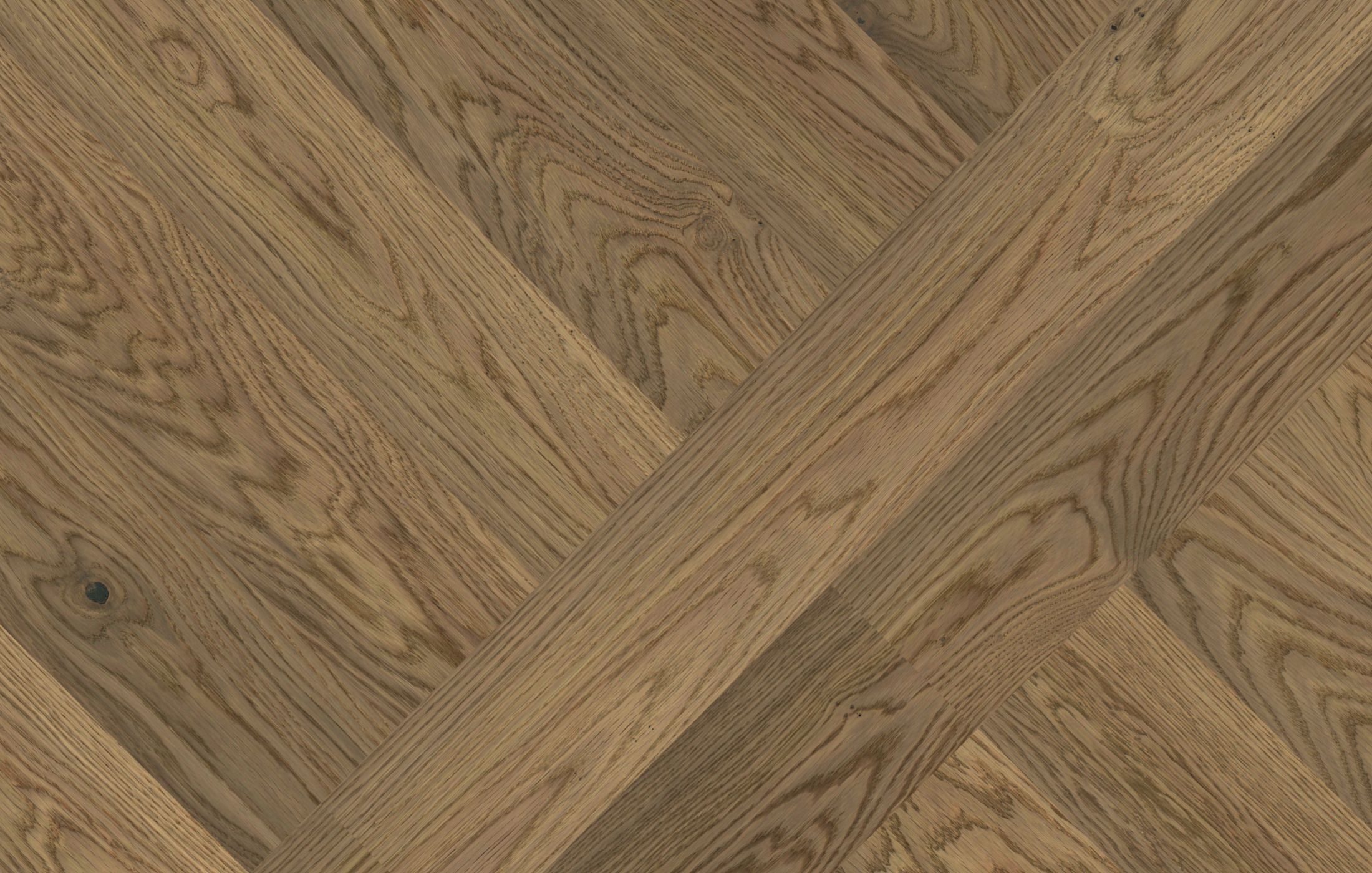 Jawor Parkiet Design Experience Maxi Dąb Color Vulcano