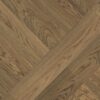 Jawor Parkiet DE_Dab_Color_Vulcano_Dra_pr