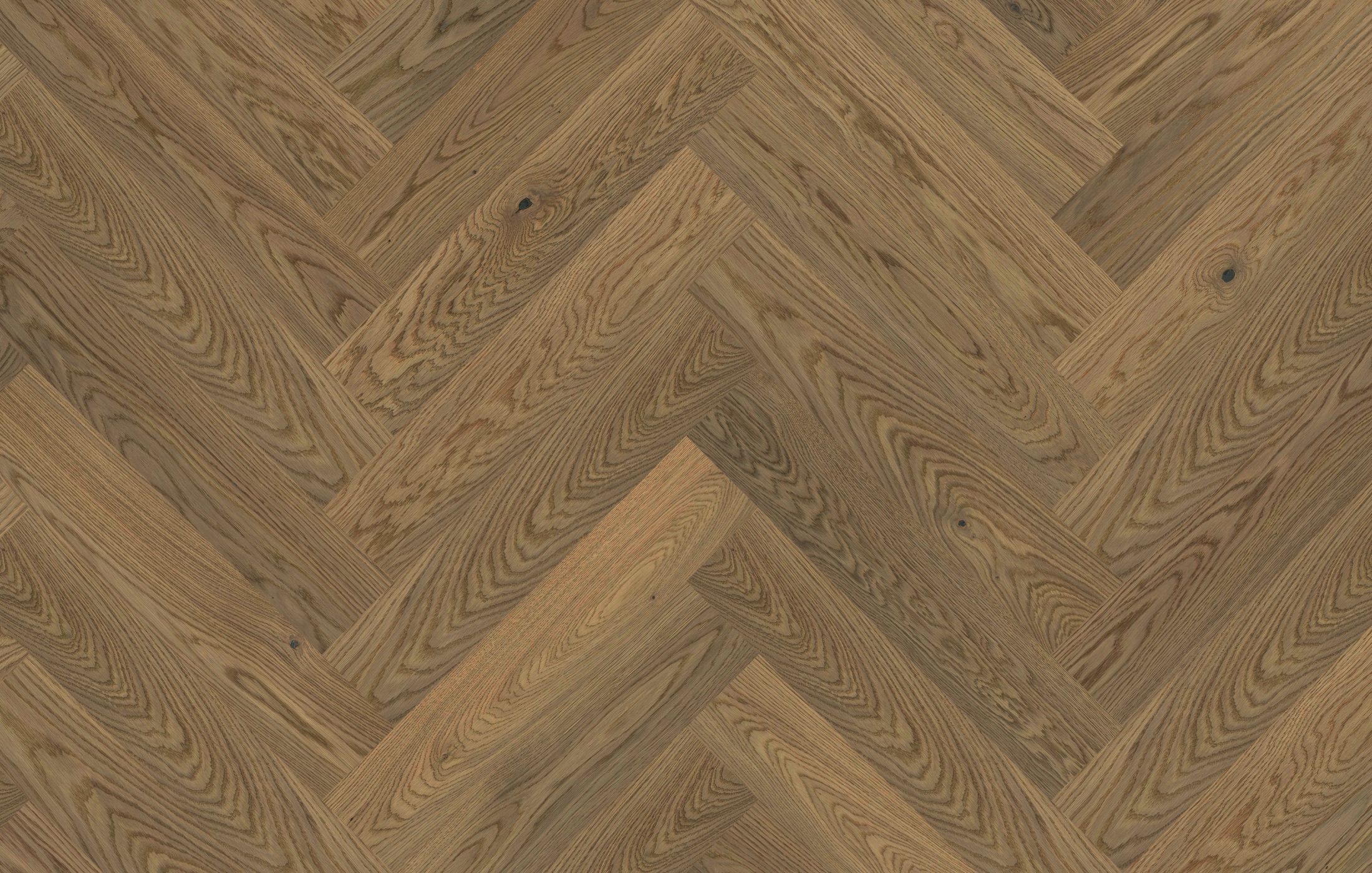 Jawor Parkiet DE_Dab_Color_Vulcano_Jod_pr