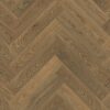 Jawor Parkiet DE_Dab_Color_Vulcano_Jod_pr