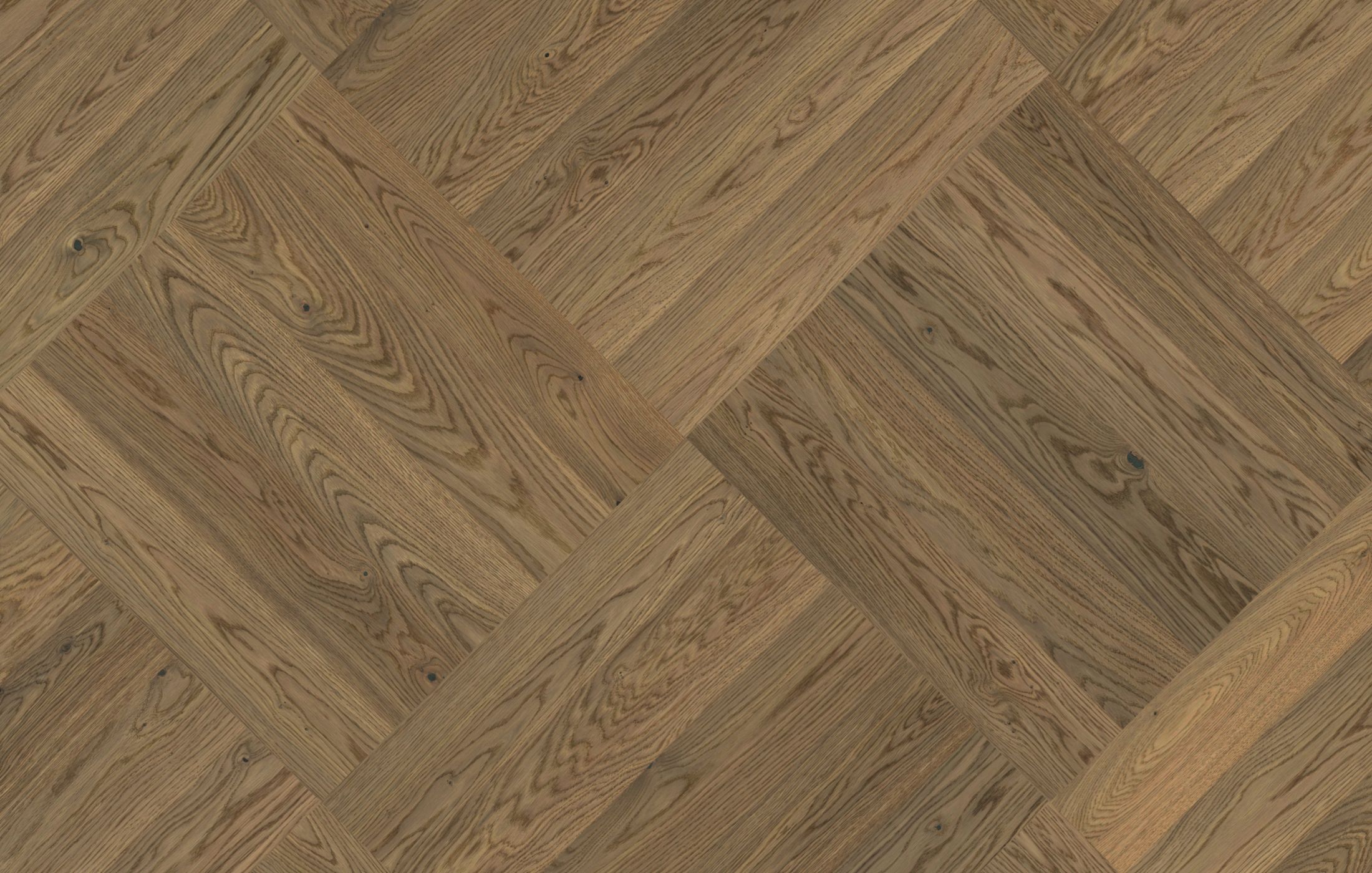 Jawor Parkiet Design Experience Maxi Dąb Color Vulcano