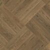 Jawor Parkiet DE_Dab_Color_Vulcano_Kwa_pr