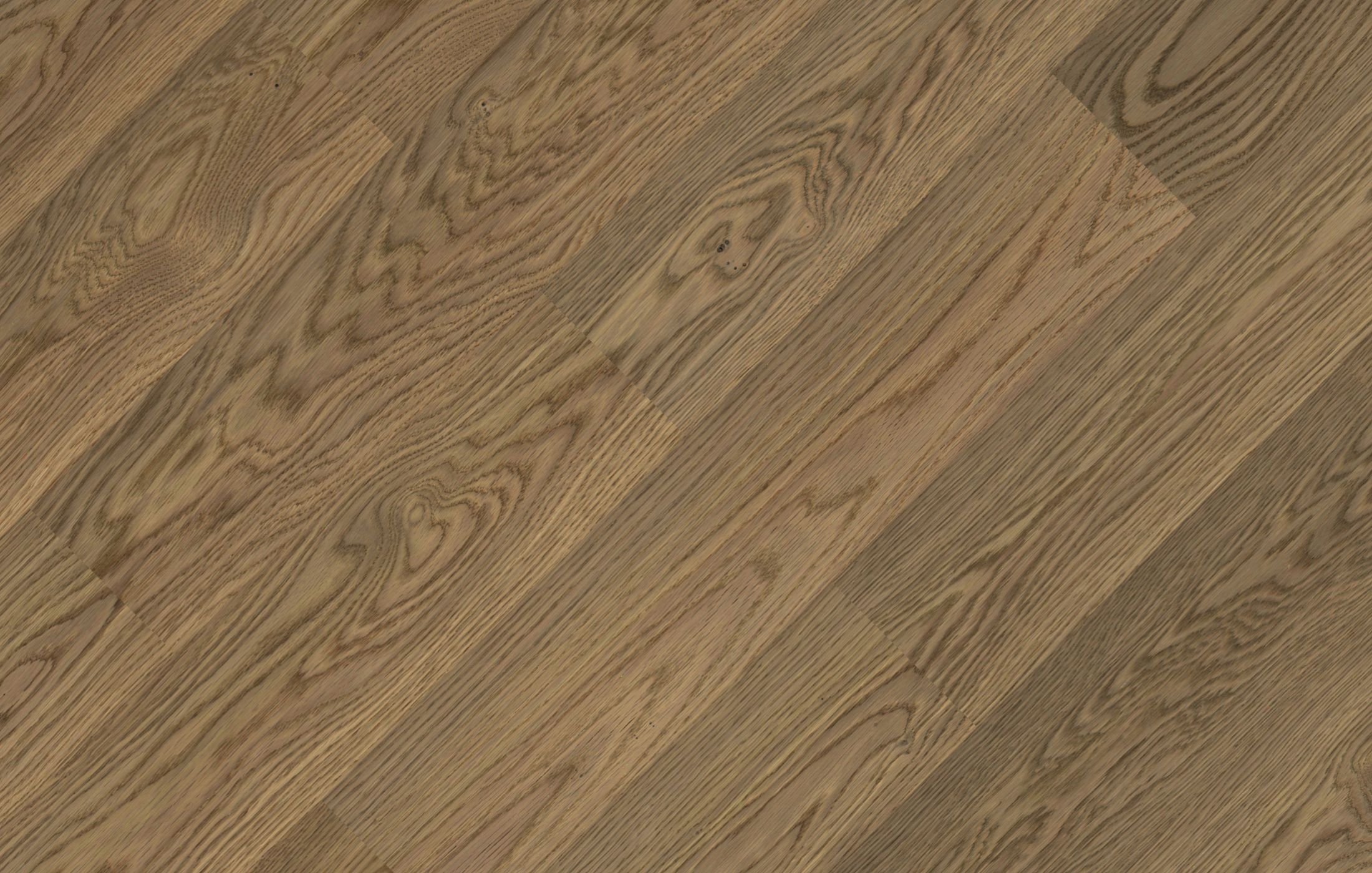 Jawor Parkiet Design Experience Maxi Dąb Color Vulcano