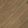 Jawor Parkiet DE_Dab_Color_Vulcano_Mij_pr