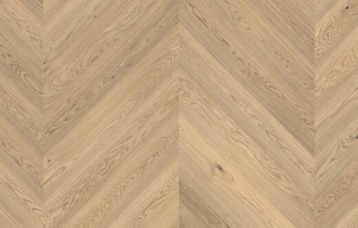 Jawor Parkiet FD_CH_Dab_Color_Alabastro_pr