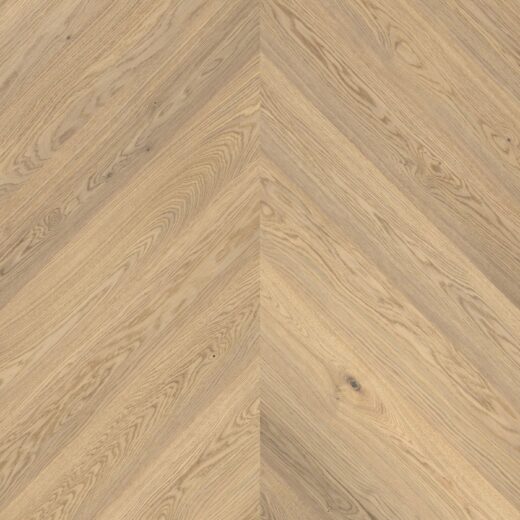 Jawor Parkiet FD_CH_Dab_Color_Alabastro_pr