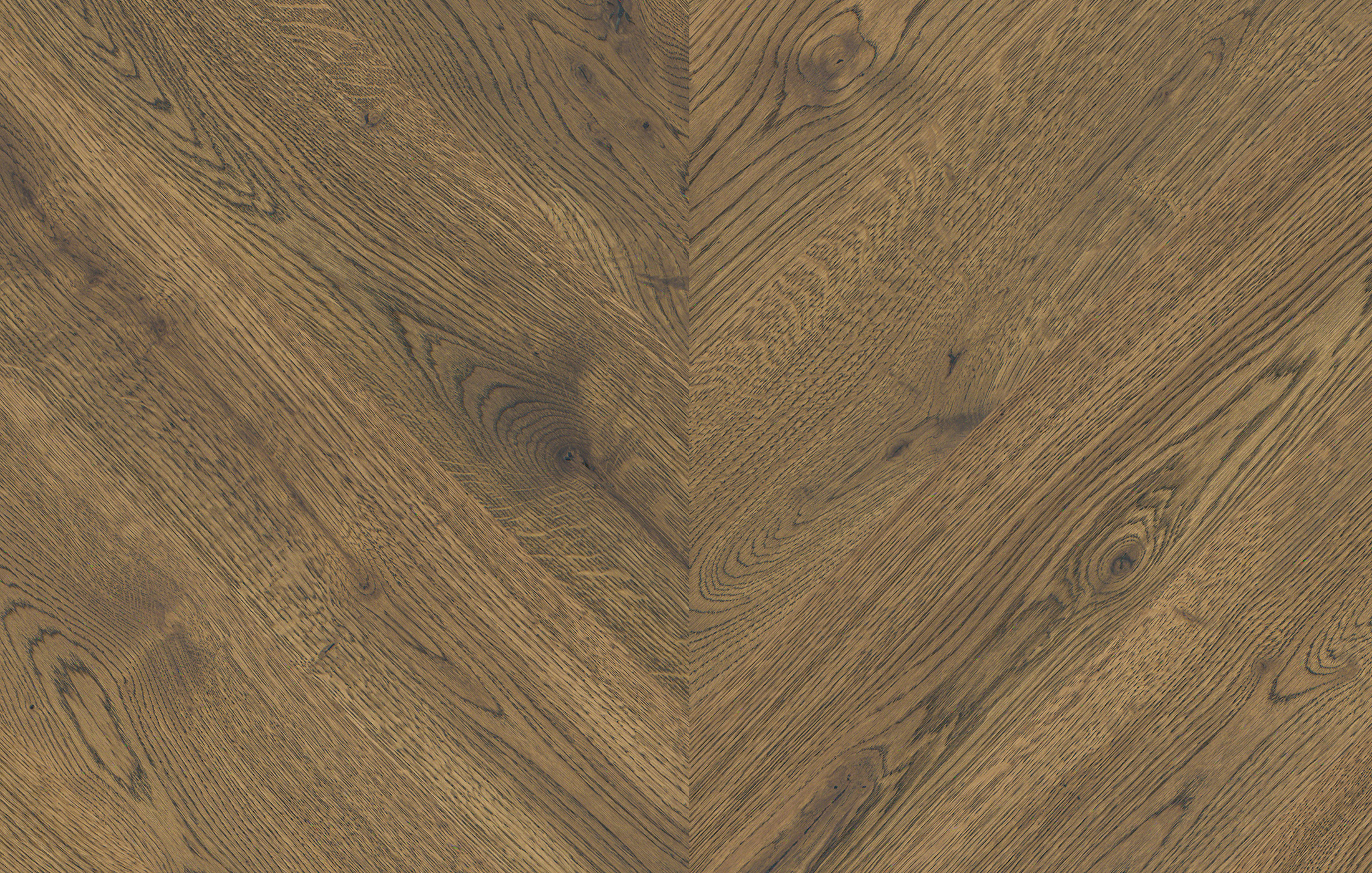 Jawor Parkiet FD_CH_Dab_Color_Como_590_pr