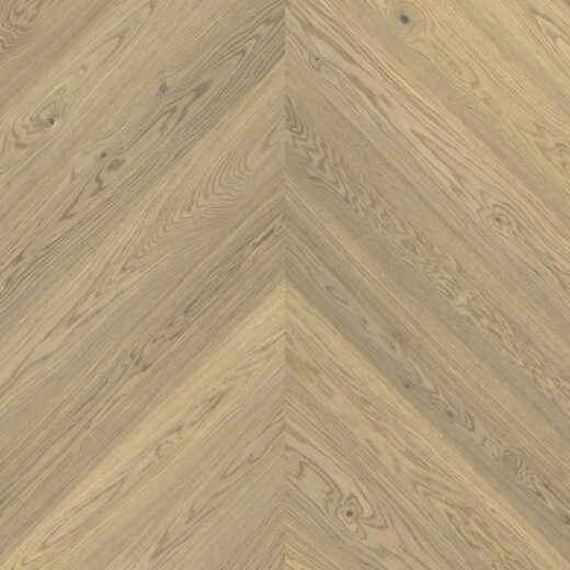 Jawor Parkiet FD_CH_Dab_Color_Luna_pr