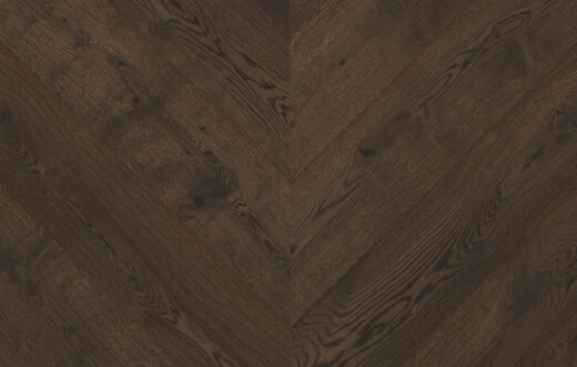 Jawor Parkiet FD_CH_Dab_Color_Vento_590_pr