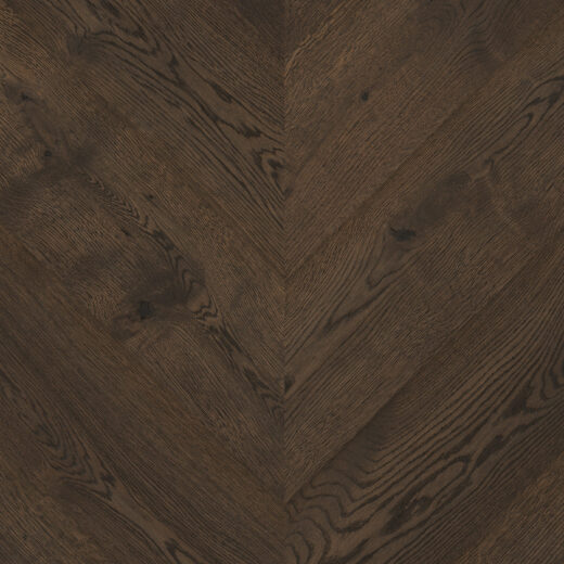 Jawor Parkiet FD_CH_Dab_Color_Vento_590_pr