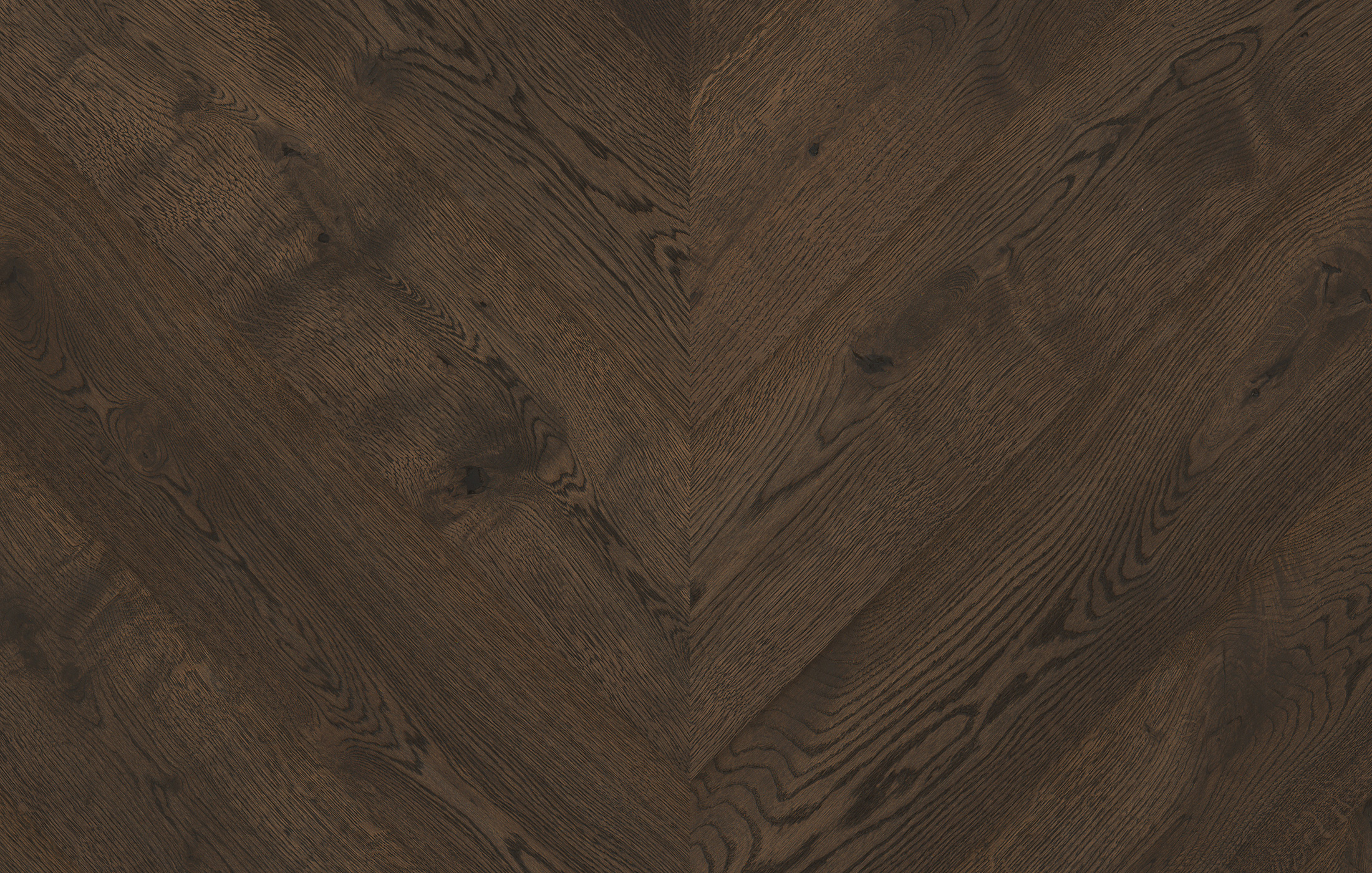 Jawor Parkiet FD_CH_Dab_Color_Vento_590_pr