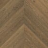 Jawor Parkiet FD_CH_Dab_Color_Vulcano_pr