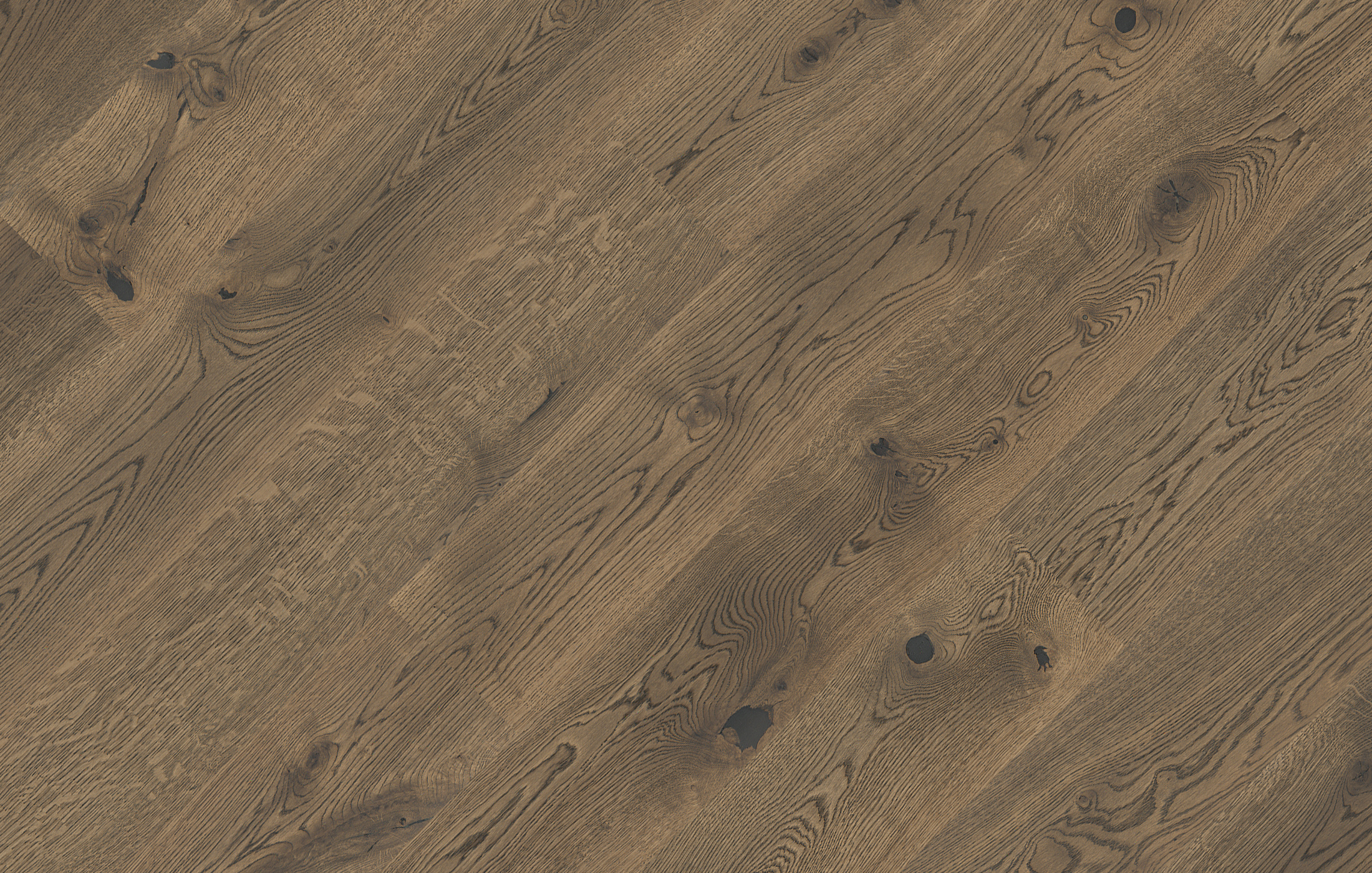 Jawor Parkiet FD_CI_Dąb_Color_Como_pr