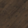 Jawor Parkiet FD_CI_Dab_Color_Vento_pr