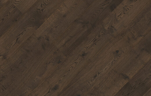 Jawor Parkiet FD_CI_Dab_Color_Vento_pr