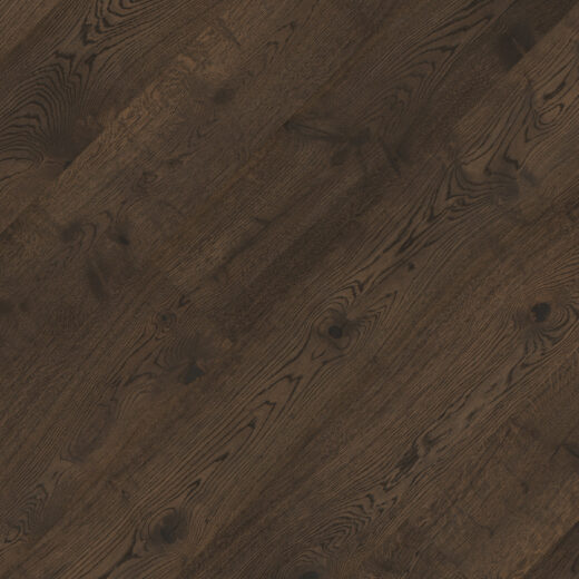 Jawor Parkiet FD_CI_Dab_Color_Vento_pr
