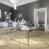 Jawor Parkiet FD_Dab_Color_Luna_Chevron45_bl