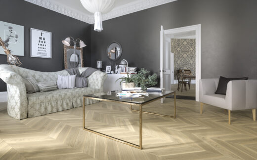 Jawor Parkiet FD_Dab_Color_Luna_Chevron45_bl