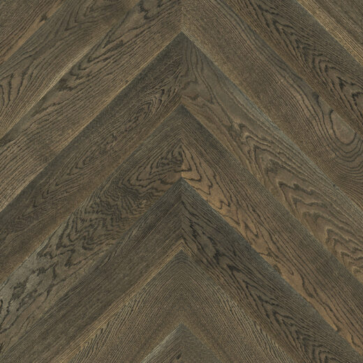 Jawor Parkiet FD_Dab_Color_Nero_Chevron45_pr