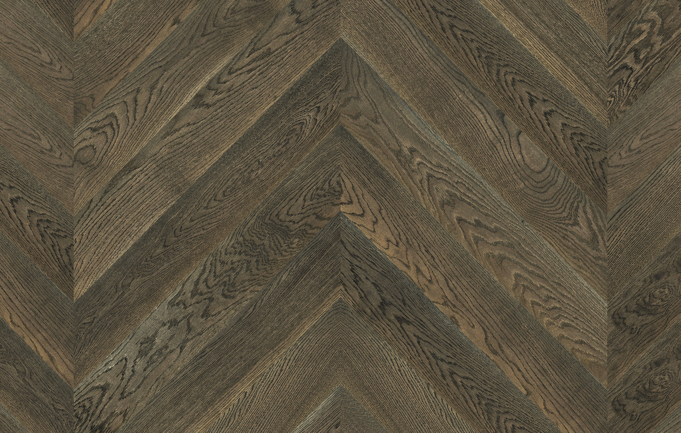 Jawor Parkiet FD_Dab_Color_Nero_Chevron45_pr