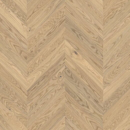 Jawor Parkiet FP_CH_Dab_Color_Alabastro_pr