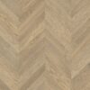 Jawor Parkiet FP_CH_Dab_Color_Avorio_pr