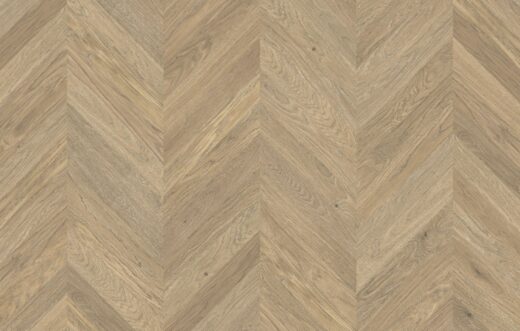 Jawor Parkiet FP_CH_Dab_Color_Avorio_pr