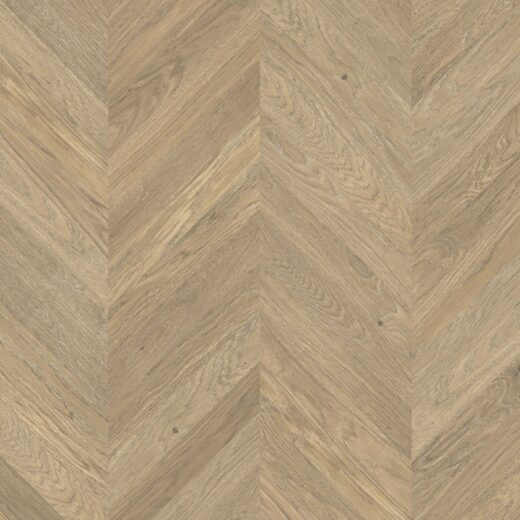 Jawor Parkiet FP_CH_Dab_Color_Avorio_pr