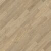 Jawor Parkiet FP_CH_Dab_Color_Avorio_