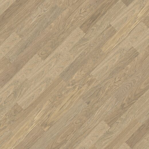 Jawor Parkiet FP_CH_Dab_Color_Avorio_