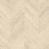 Jawor Parkiet FP_CH_Dab_Color_Bianco_pr