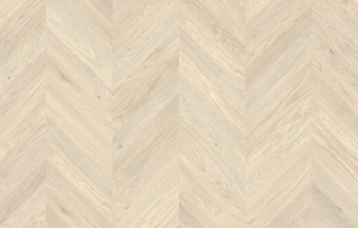 Jawor Parkiet FP_CH_Dab_Color_Bianco_pr