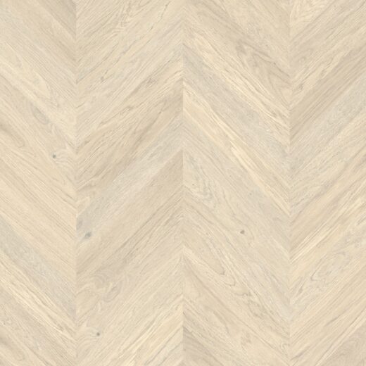 Jawor Parkiet FP_CH_Dab_Color_Bianco_pr
