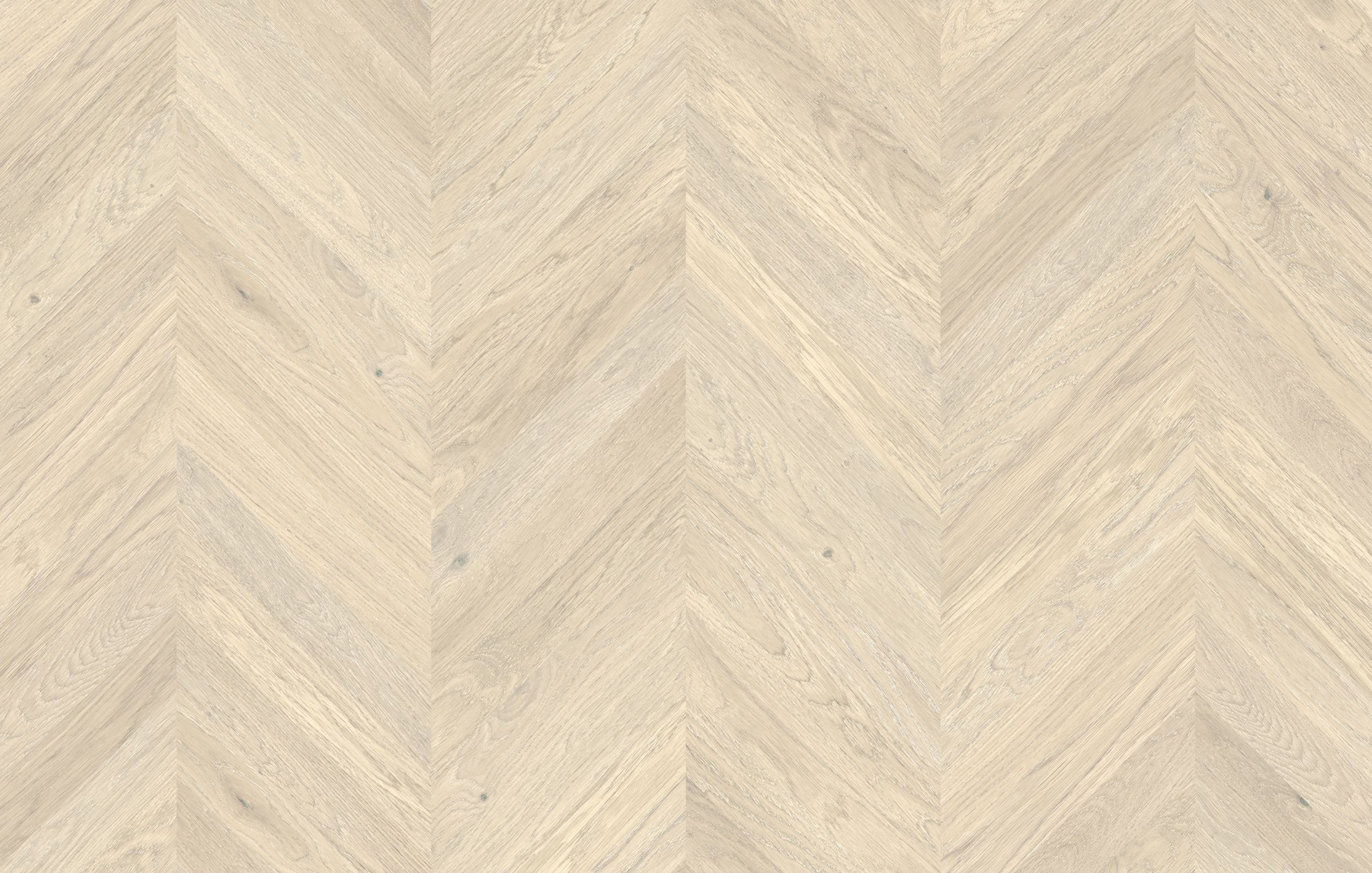 Jawor Parkiet FP_CH_Dab_Color_Bianco_pr