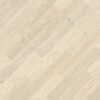 Jawor Parkiet FP_CH_Dab_Color_Bianco_