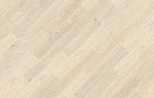 Jawor Parkiet FP_CH_Dab_Color_Bianco_