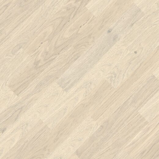 Jawor Parkiet FP_CH_Dab_Color_Bianco_