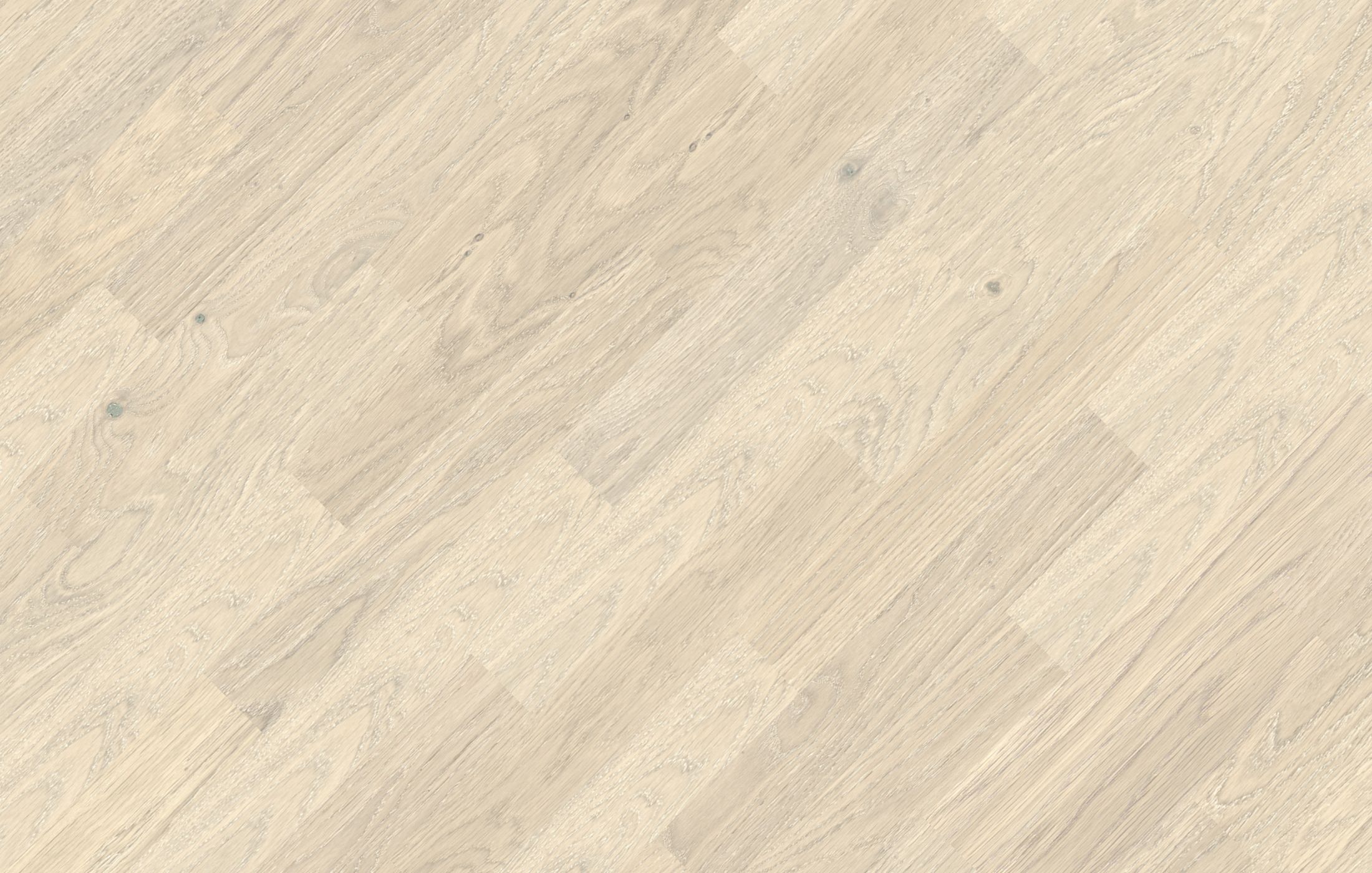 Jawor Parkiet FP_CH_Dab_Color_Bianco_