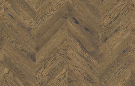 Jawor Parkiet FP_CH_Dab_Color_Como_pr