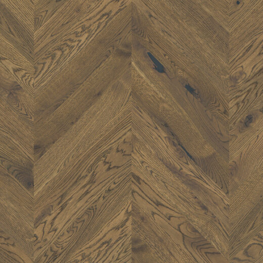 Jawor Parkiet FP_CH_Dab_Color_Como_pr