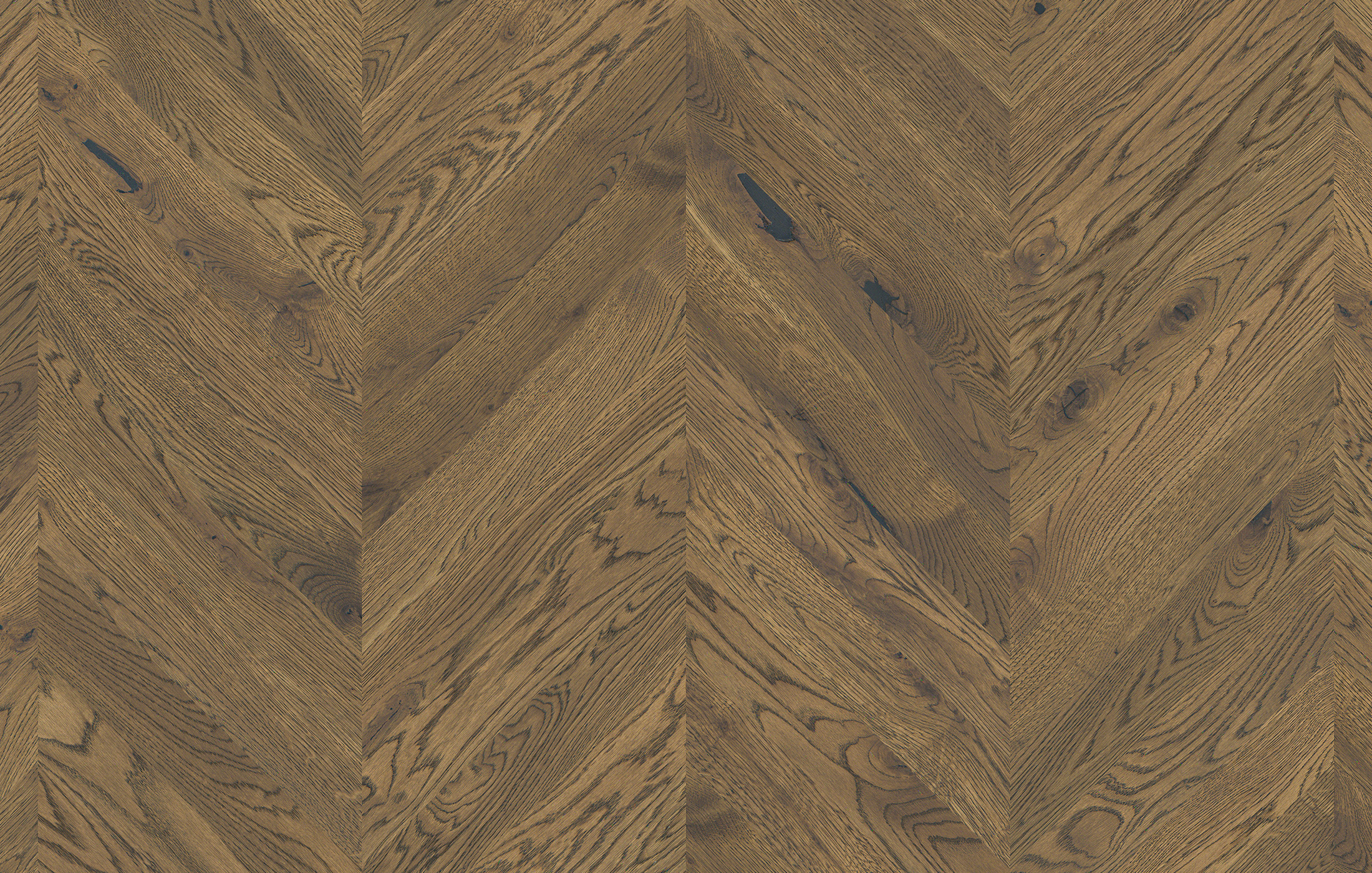 Jawor Parkiet FP_CH_Dab_Color_Como_pr