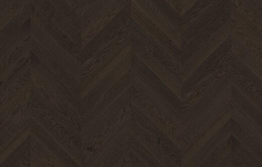 Jawor Parkiet FP_CH_Dab_Color_Marone_Chevron45_pr