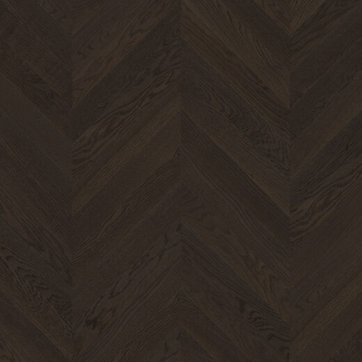 Jawor Parkiet FP_CH_Dab_Color_Marone_Chevron45_pr