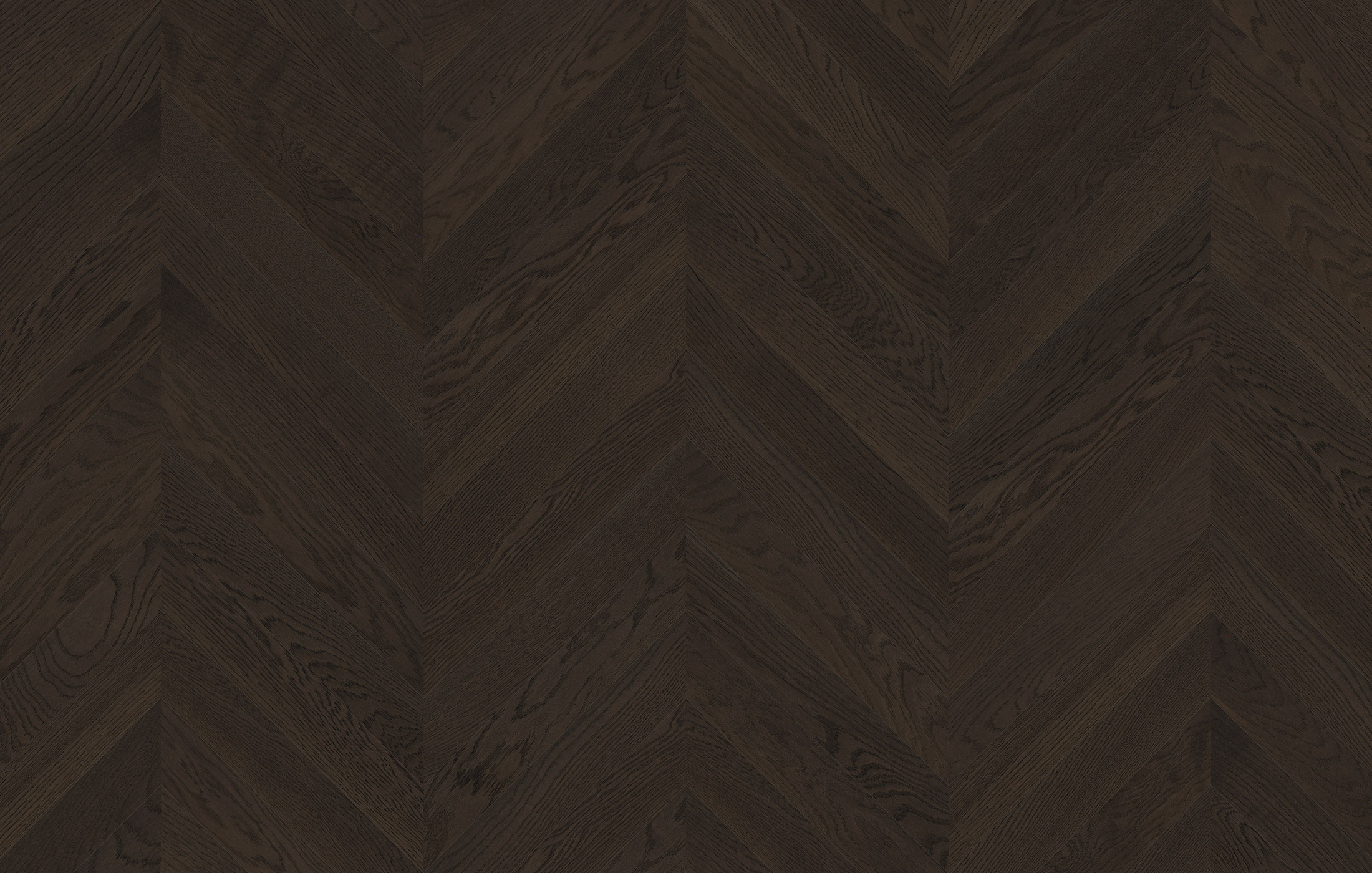 Jawor Parkiet FP_CH_Dab_Color_Marone_Chevron45_pr