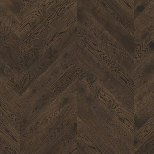 Jawor Parkiet FP_CH_Dab_Color_Vento_pr
