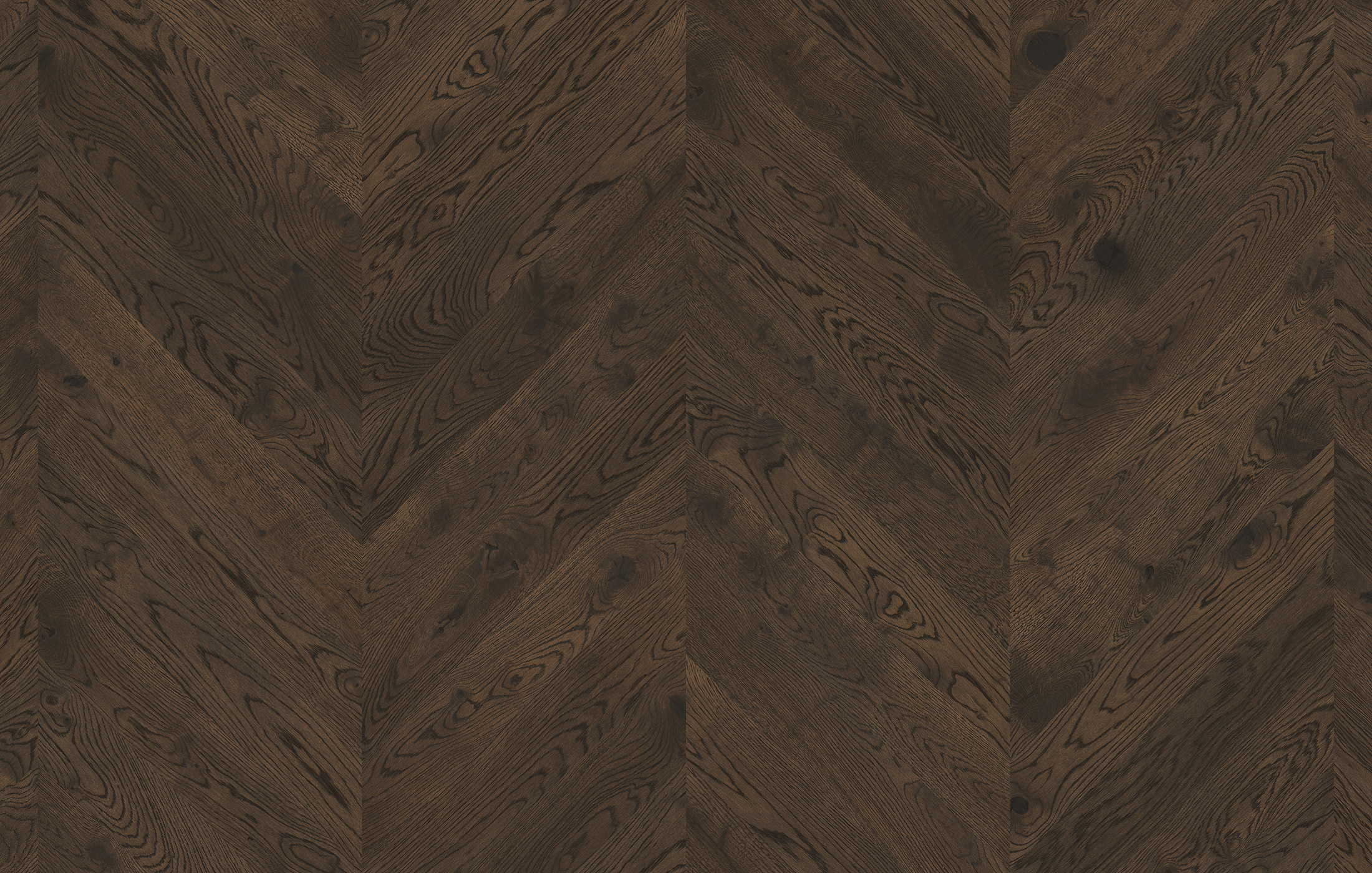 Jawor Parkiet FP_CH_Dab_Color_Vento_pr