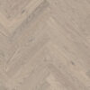 Jawor Parkiet FP_Dab_Color_Caldo_Jod_pr
