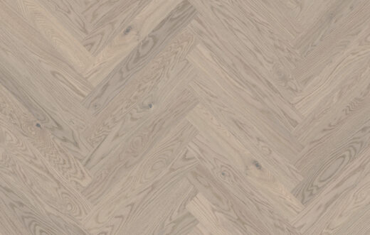 Jawor Parkiet FP_Dab_Color_Caldo_Jod_pr