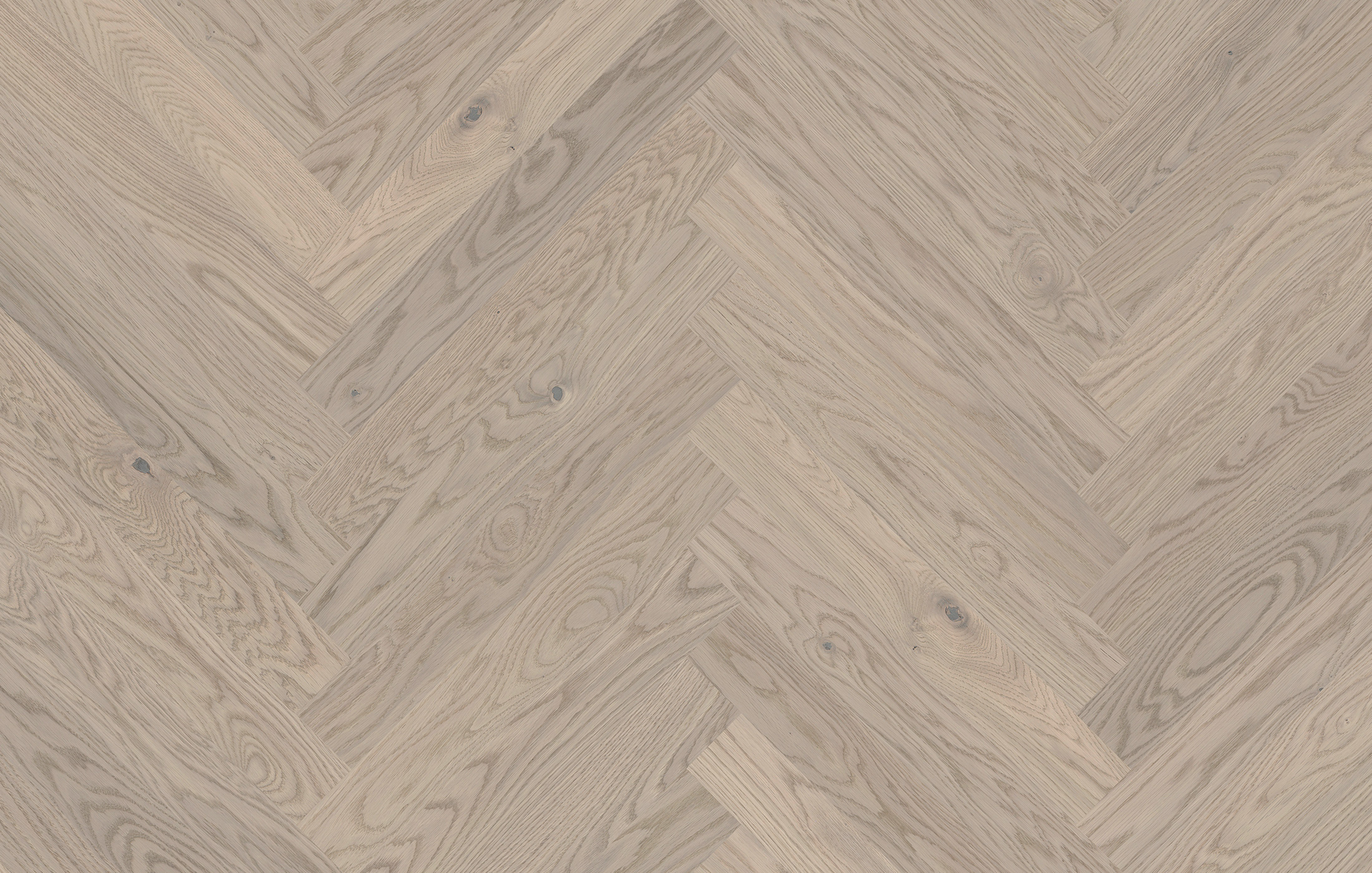 Jawor Parkiet FP_Dab_Color_Caldo_Jod_pr